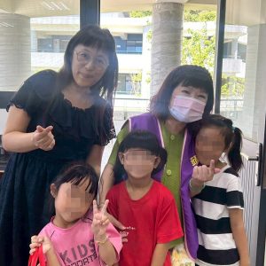 LINE_ALBUM_1141002~訪視大里國小清寒學童_251010_2