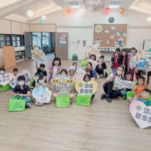 LINE_ALBUM_1141023~訪視過嶺國小清寒學童_251023_5