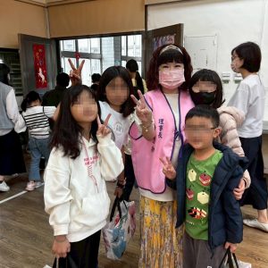 LINE_ALBUM_115326~訪視過嶺國小清寒學童_260331_27-1
