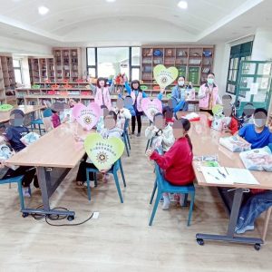 LINE_ALBUM_115年3月份訪視 育才