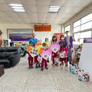 LINE_ALBUM_1150410 訪視過嶺 竹安 龍潭_260508_3