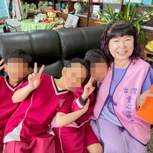 LINE_ALBUM_1150410 訪視過嶺 竹安 龍潭_260508_30