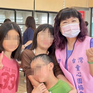 LINE_ALBUM_115410~訪視過嶺國小清寒學童_260414_17