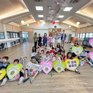 LINE_ALBUM_115410~訪視過嶺國小清寒學童_260414_73