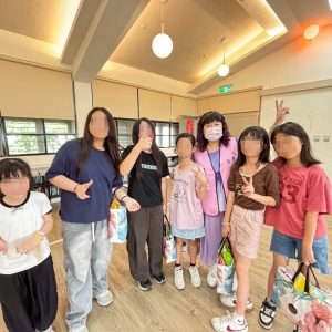 LINE_ALBUM_115410~訪視過嶺國小清寒學童_260414_84