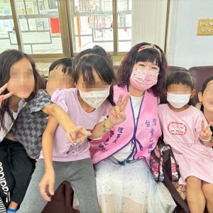 LINE_ALBUM_115417~訪視大洲國小清寒學童_260420_5