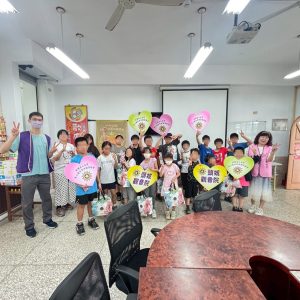 LINE_ALBUM_115417~訪視大洲國小清寒學童_260420_56