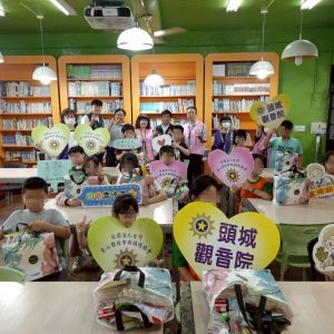 LINE_ALBUM_115423~訪視同樂國小清寒學童_260502_31