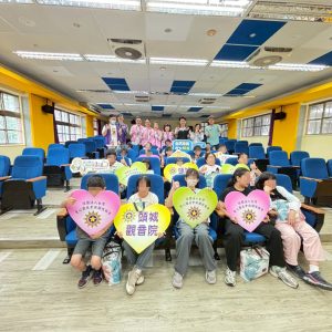 LINE_ALBUM_115424~訪視冬山國小清寒學童_260502_52