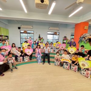 LINE_ALBUM_115424~訪視南安國小清寒學童_260502_81