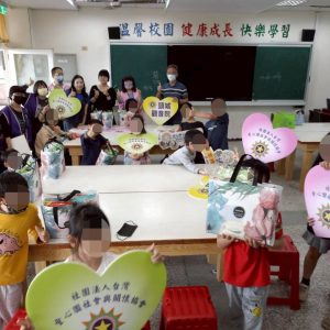LINE_ALBUM_20260409 三民 大里 大溪 梗枋_260508_10