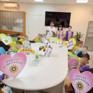 LINE_ALBUM_2026拼圖 明珠照片_260711_10