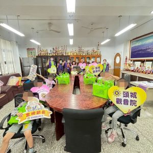 LINE_ALBUM_2026拼圖 明珠照片_260711_15