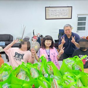 LINE_ALBUM_2026拼圖 明珠照片_260711_16