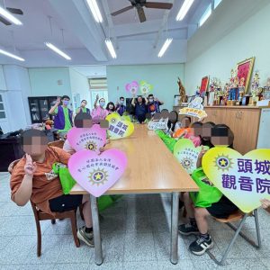 LINE_ALBUM_2026拼圖 明珠照片_260711_23