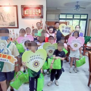 LINE_ALBUM_2026拼圖 明珠照片_260711_27