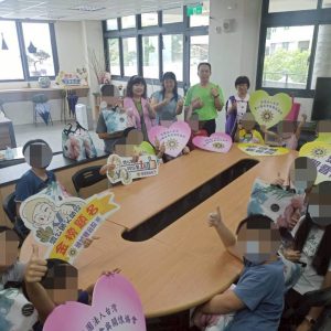 LINE_ALBUM_2026拼圖 明珠照片_260711_30