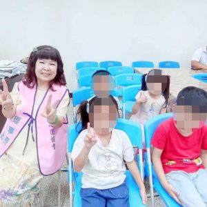 LINE_ALBUM_2026拼圖 明珠照片_260711_42