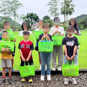 LINE_ALBUM_2026拼圖 明珠照片_260711_43