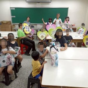 LINE_ALBUM_2026拼圖 明珠照片_260711_51