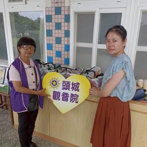 LINE_ALBUM_2026拼圖 明珠照片_260711_52