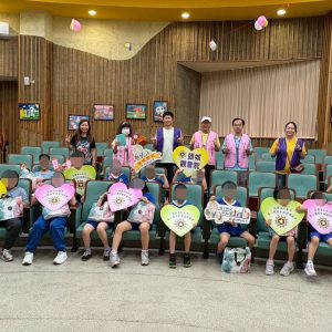 LINE_ALBUM_2026拼圖 明珠照片_260711_56