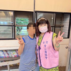 LINE_ALBUM_2026拼圖 明珠照片_260711_6