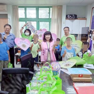 LINE_ALBUM_2026拼圖 明珠照片_260711_9
