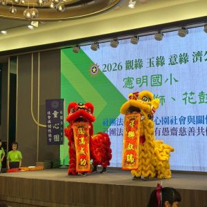 LINE_ALBUM_2026拼圖 濟公文化節照片_260711_11