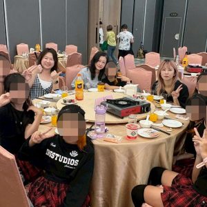 LINE_ALBUM_2026拼圖 濟公文化節照片_260711_12