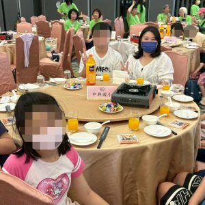 LINE_ALBUM_2026拼圖 濟公文化節照片_260711_13