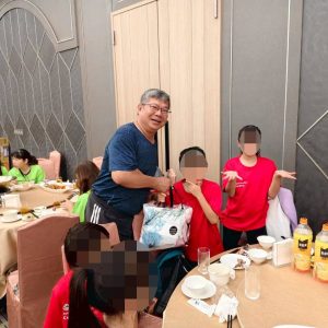 LINE_ALBUM_2026拼圖 濟公文化節照片_260711_14