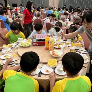 LINE_ALBUM_2026拼圖 濟公文化節照片_260711_20