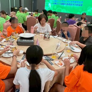 LINE_ALBUM_2026拼圖 濟公文化節照片_260711_21