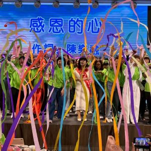 LINE_ALBUM_2026拼圖 濟公文化節照片_260711_4