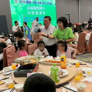 LINE_ALBUM_2026拼圖 濟公文化節照片_260711_44