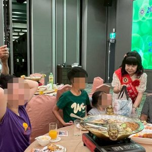 LINE_ALBUM_2026拼圖 濟公文化節照片_260711_46