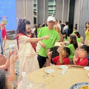 LINE_ALBUM_2026拼圖 濟公文化節照片_260711_61