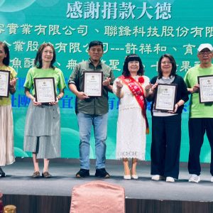 LINE_ALBUM_2026拼圖 濟公文化節照片_260711_62