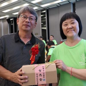 LINE_ALBUM_2026拼圖 濟公文化節照片_260711_7
